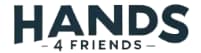 company-logo-text